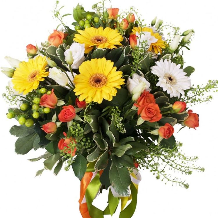 Летний от 8 786 руб.